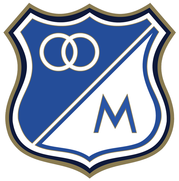 Escudo_Millos