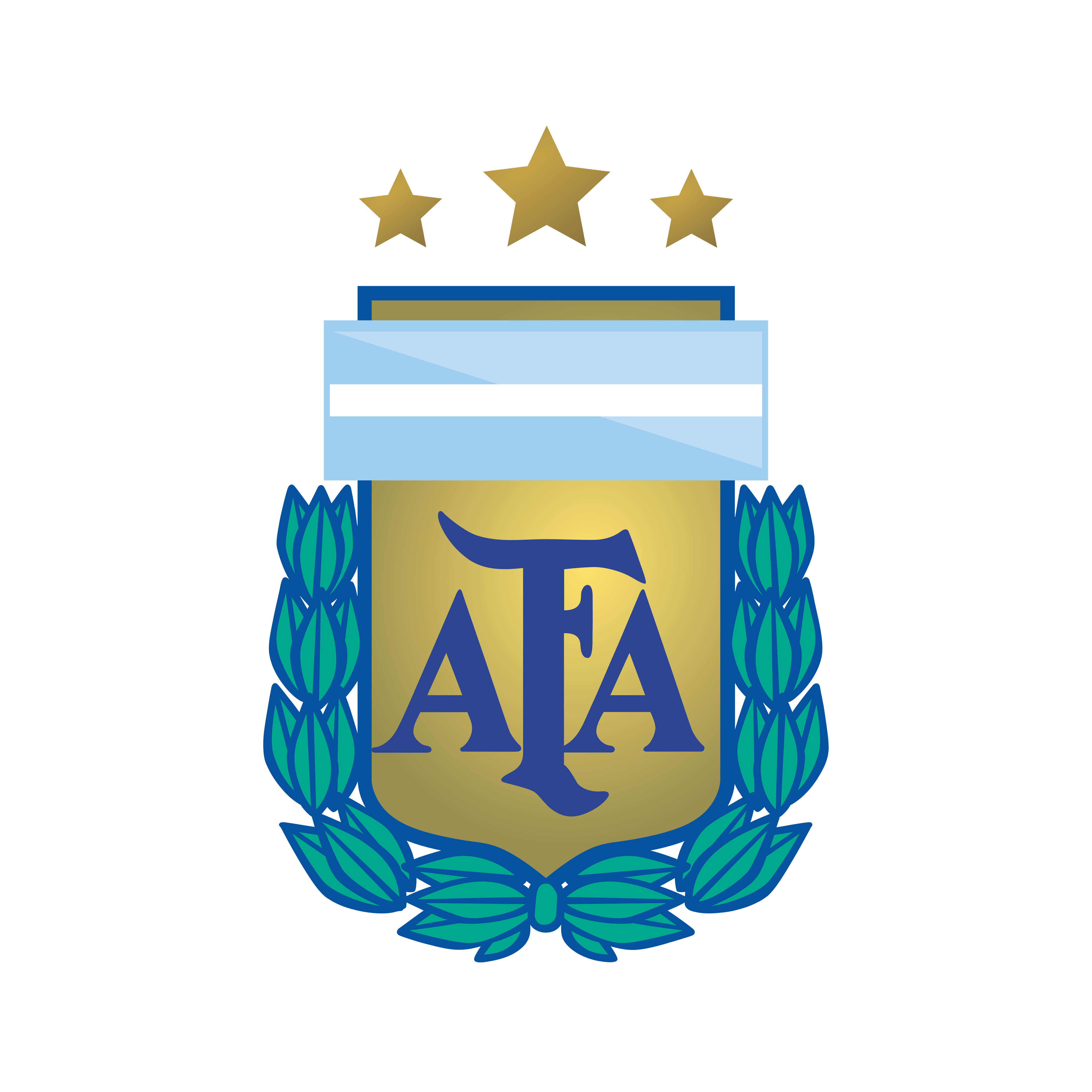 argentina-national-football-team-logo-0-1