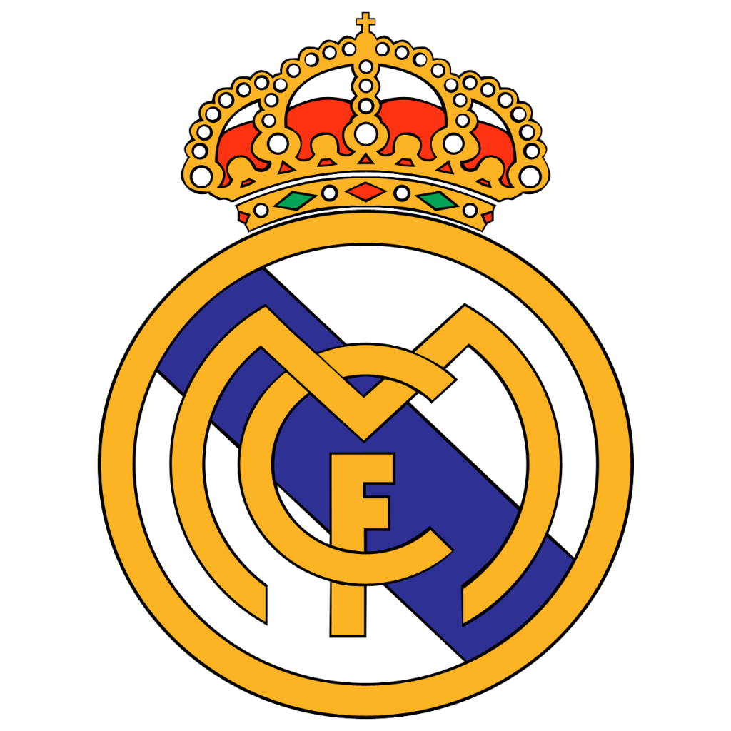 kisspng-real-madrid-c-f-uefa-champions-league-la-liga-juv-5b1351b0d6efb3.7550078315279927528804