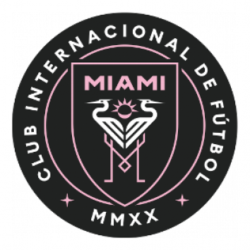 inter miami