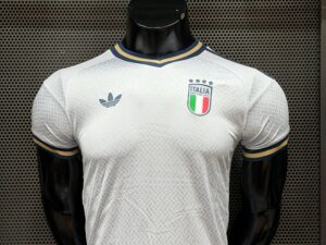 Italia Visitante 2026 (Version jugador 1.1)