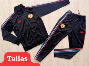 Sudadera Manchester United