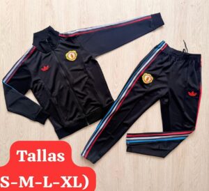 Sudadera Manchester United