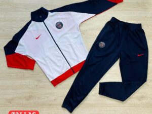 Sudadera psg