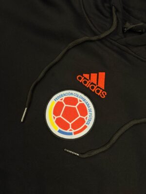 1. Colombia  Negra (Buso) - Image 10