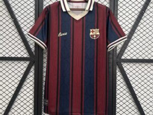 Barcelona Edicion Especial 125 años (Version 1.1) (S-XL)
