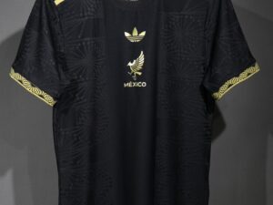 Mexico Edicion Especial