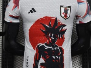 Japon Edicion Especial