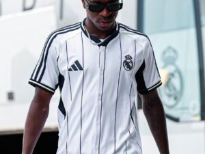 1.1 Beisbolera Real Madrid  2025