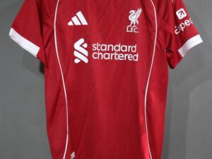 1.1 Liverpool Local 25/26 (Version juagardor 1.1)