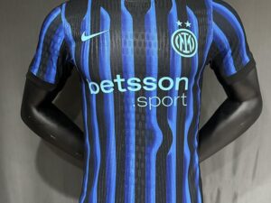 Inter Local 25/26 (version jugador 1.1)