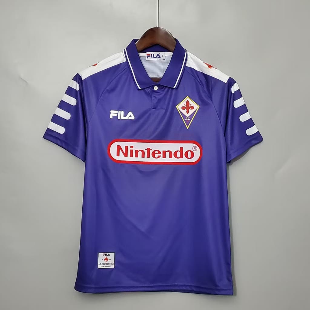 FIORENTINA