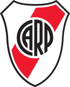 Logo_River_Plate (3)