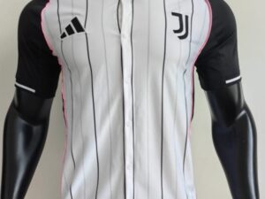 Beisbolera Juventus 2025