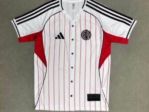 River Plate Beisbolera 2025