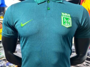 Polo Nacional