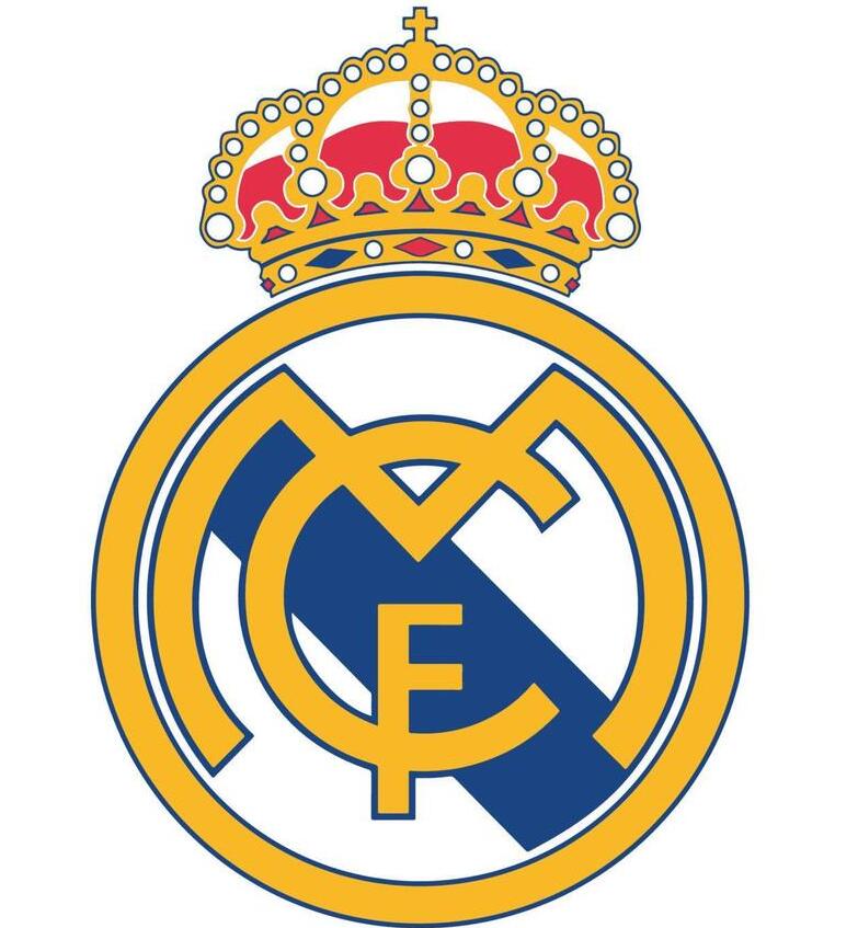 real-madrid-logo-symbol-design-spain-football-european-countries-football-teams-illustration-free-vector (2)