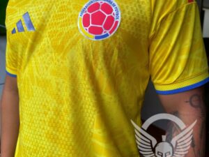 1 Colombia Local 2026 (Mundial) (Version Jugador 1.1)