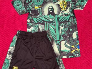 Brasil Edicion Especial