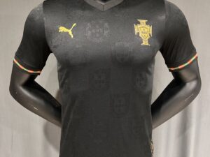 Portugal Edicion Especial 2026 (Versin jugador 1.1)