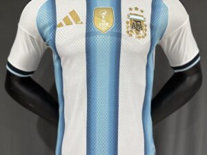 Argentina local 2026 (Mundial) (Version 1.1)