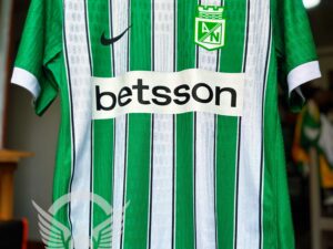 1.1 Nacional Local 2026 (Version jugador 1.1)