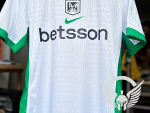 1.1 Nacional Visitante 2026 (Version jugador 1.1)