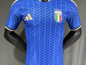 Italia Local 2026 (version Jugador 1.1)