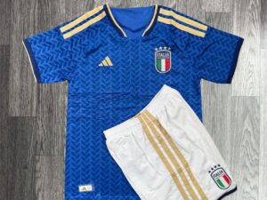 Italia Local 2026 (replica AAA)