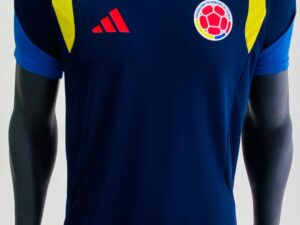 Colombia Entrenamiento  Azul 2026 (Version 1.1)