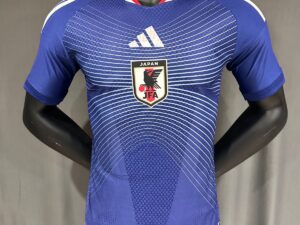 Japon Local 2026 (Version Jugador 1.1)