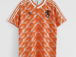 Holanda 98 (Version 1.1) (S-XXL)
