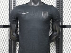 Noruega Visitante 2026 Version Jugador 1.1