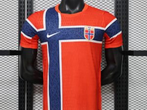 Noruega Local 2026 Version Jugador 1.1