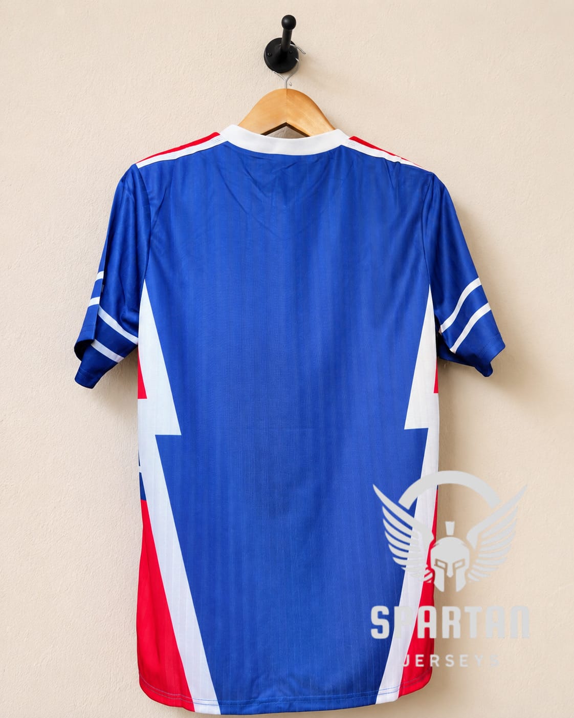 Yugoslavia 1990 (Authentic 1.1) - Image 3