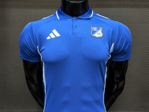 Polo Millonarios