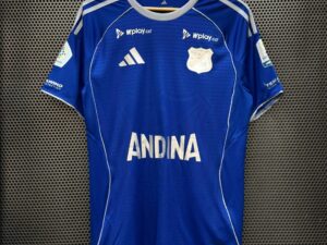 Millonarios Local 2026