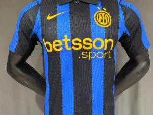 Inter Local 26/27 (Version Jugador 1.1)