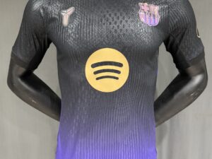 1.1 Barcelona Visitante Jugador 1.1 26/27