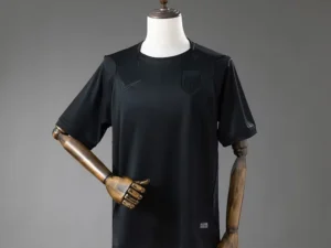 ¡¡ PROMOCION !! Noruega Visitante 2026 (Replica AAA) tallas disponibles L, XL