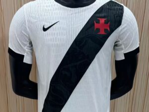 Vasco de Gama Visitante 26/27 Version Jugador 1.1