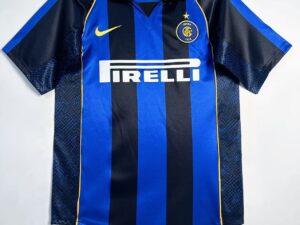 Inter Local 2001/2002 (Version 1,1) (desde la S hasta la XXL)