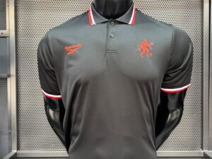 America de Cali Polo