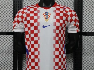 Croacia Local 2026 (Verison jugador 1.1)