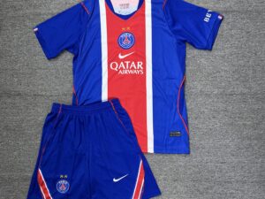 PSG Paris Saint German Local 26/27