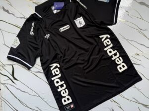 America 3era Equipacion 2026