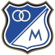 Escudo_Millos