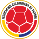 Escudo_de_la_Federación_Colombiana_de_Fútbol