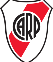 Logo_River_Plate (3)