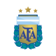 argentina-national-football-team-logo-0-1